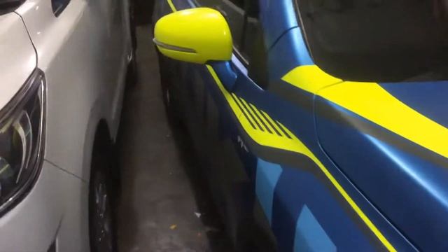 Suzuki premium team смотреть онлайн