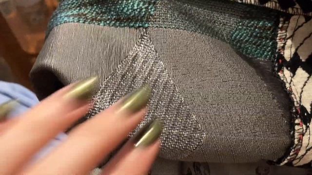 Мега Хэнд - скидка 95% Что же можно найти? Давайте узнаем!