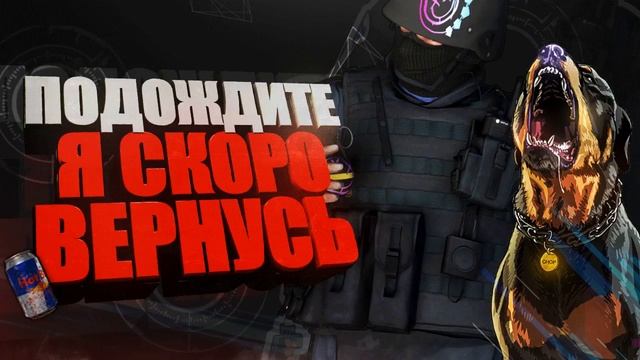 Стрим по Gta5 Online и CS:GO / csgetto.com смотреть онлайн