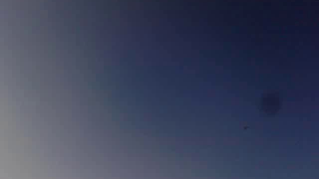 полёт парой смотреть онлайн