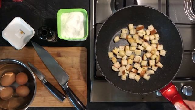 Уроки Живописи