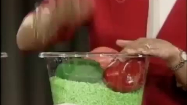 Стивен Кови о приоритетах... смотреть онлайн