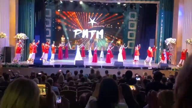 Мама Мария смотреть онлайн