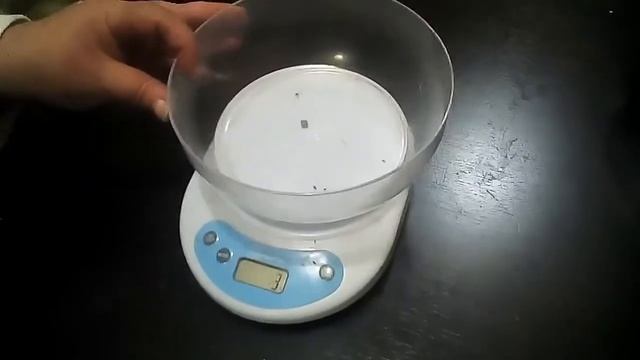 Мускусные утята с ОЧЕНЬ большим весом в 3 недели// Утята жили в стае с утками.