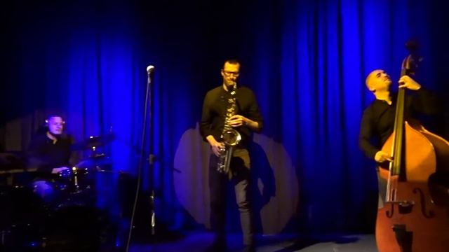 Low Kick Collective @ Мачты (Санкт-Петербург 22.10.2020) смотреть онлайн