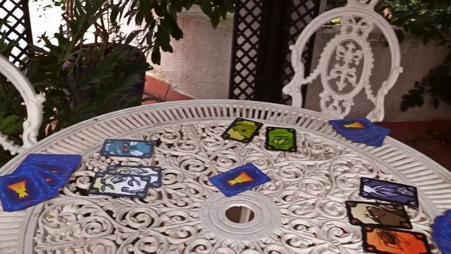Cockroach Poker Royal - Shut Up  Sit Down Review