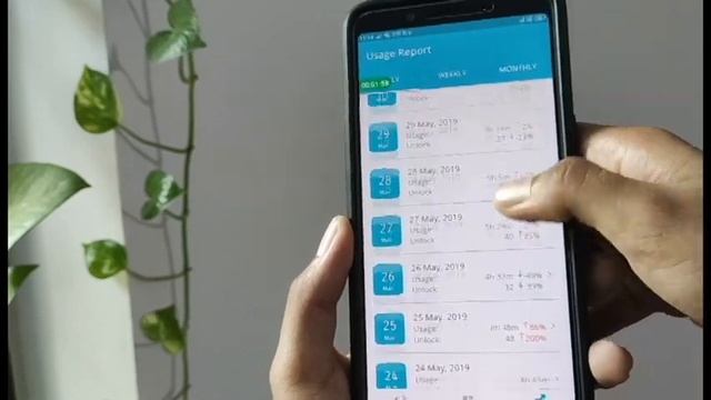 5 most useful app for learning ??|| MALAYALAM|#learningapps #usefulappforstudents #productivityapps смотреть онлайн