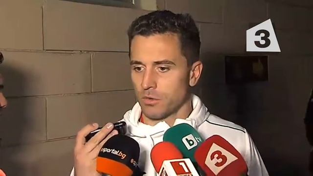 Димитър Рангелов смотреть онлайн