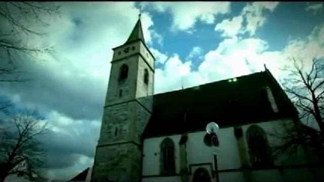 Maybach Exelero By JBIII