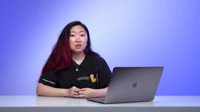 DivKit. Server Driven UI. Ольга Ким. Яндекс — Как это работает #3 смотреть онлайн