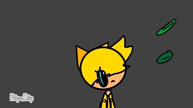 Copy cat meme remake (warning gore) смотреть онлайн