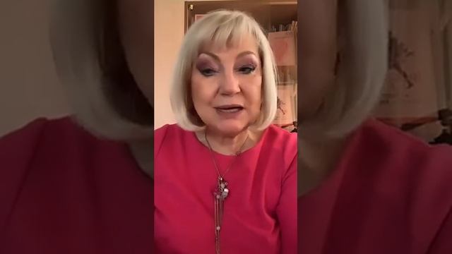 Новинки Октября смотреть онлайн