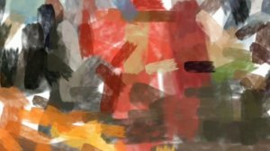 Трогательная песня о войне «ЖУРАВЛИ» Авторская песня под гитару #песняподгитару #песняовойне