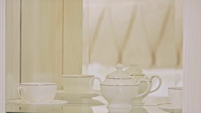 Гостиная Опера смотреть онлайн