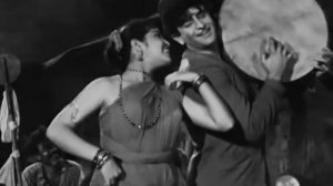 Радж Капур "Господин 420" - Моя биография