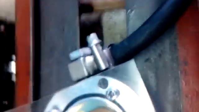 Тачки и Путешествия