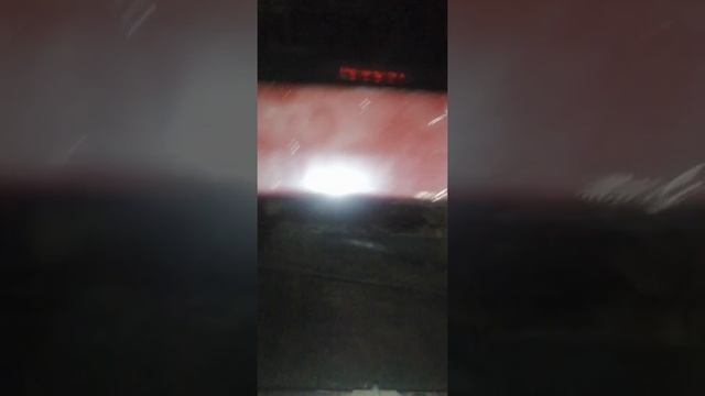 Как открыть замок багажника на ваз 2107, на русской классике смотреть онлайн