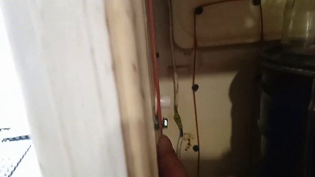 Ферментатор смотреть онлайн