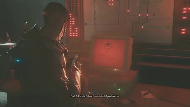 Warframe | Подробности ТЕННОКОНА | Новые ДЕЛЮКСЫ, фреймы-ЛЮДИ, кризис ЮБИЛЕЙНОЙ косметики ? смотреть онлайн