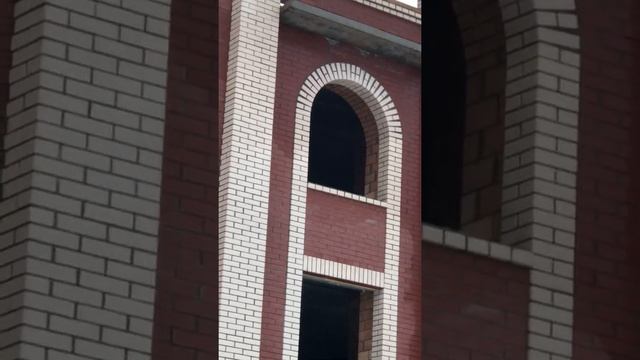 Арки полуарка своды смотреть онлайн