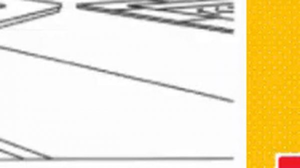 KET Listening 2020   Cambridge A2 KEY for schools TRAINER  2020   Practice Test 6 with ANSWER KEY 0