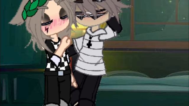 ФрАнЦуЗсКиЙ пОцЕлУй смотреть онлайн