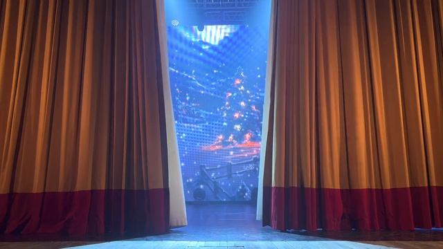 Школа балета Petits Pas смотреть онлайн