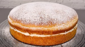 Легендарный советский ПИРОГ "НЕВСКИЙ" Раньше его продавали в каждой кулинарии! РЕЦЕПТ пирога к чаю