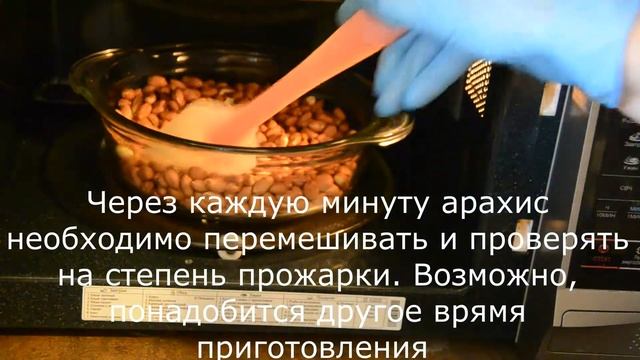 Фотоискусство и Эстетика