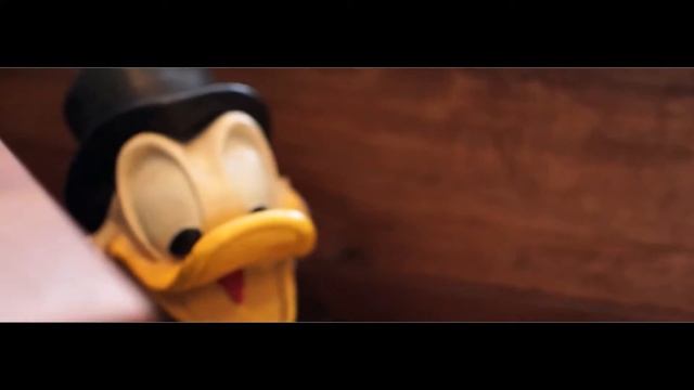 Sony nex7 lens nikon 35mm AFs G F1.8 film test смотреть онлайн