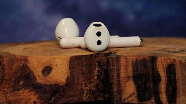 #HUAWEI FreeBuds 3 mit Noise Cancelling imTest смотреть онлайн
