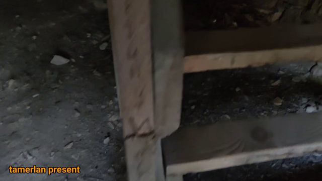 Шатой ( Шуьйта) Shatoy смотреть онлайн