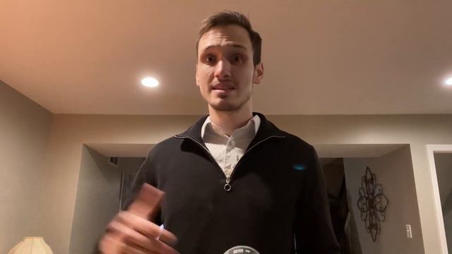 DARK ENERGY - HARDCORE PREWORKOUT W/ DMAA + DMHA смотреть онлайн