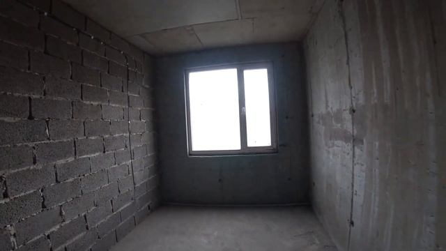 Готовые квартиры в Адлере Квартира в Сочи смотреть онлайн