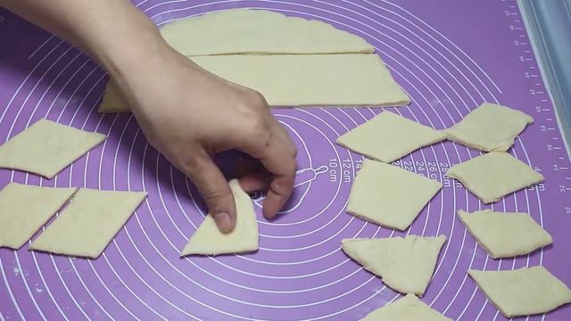 Таинственные враги