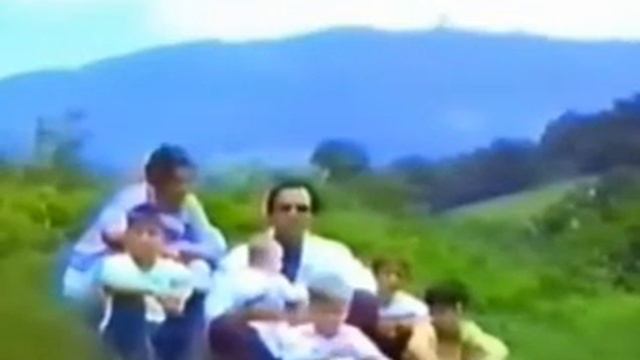 Козаро Мајко смотреть онлайн