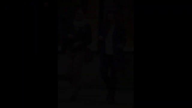 Джессика Бил (Jessica Biel) Part 4