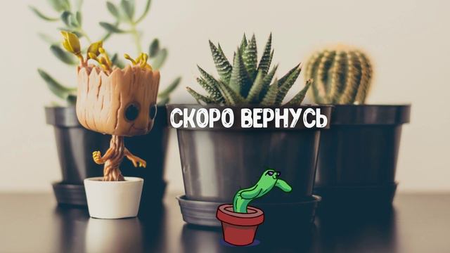 Scum - Строим БАЗУ смотреть онлайн