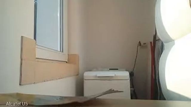 Electrolux EWT1062TDW 400 Rpm