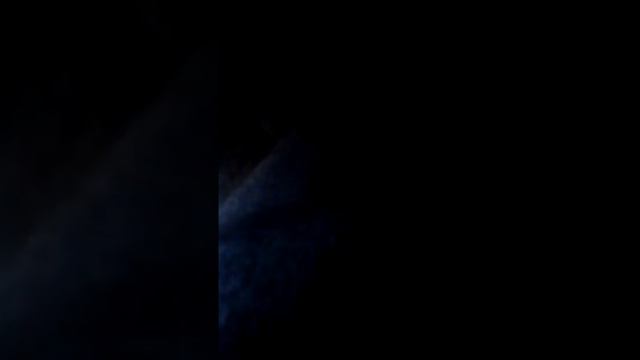 PRIMA SPAZZATURA;POI LUNA смотреть онлайн