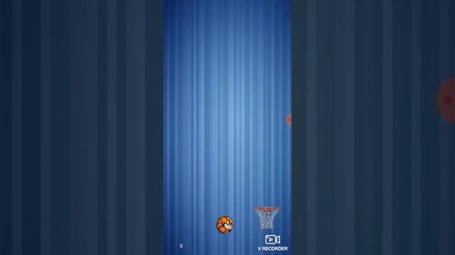 Simple Game by Python Kivy смотреть онлайн