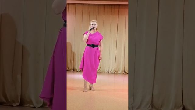 Петрова Ирина Б Андерсон Б Ульвеус рус текст А Трищева Как прежде мы вдвоем AbbA смотреть онлайн