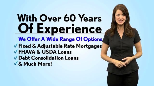 Corporate Video - Real Estate - Infinity Financial Group - OMG National - West Des Moines, Iowa смотреть онлайн