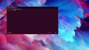 UPDATED: PSP Programming Tutorial #0: C/C++ Toolchain (Linux & WSL)