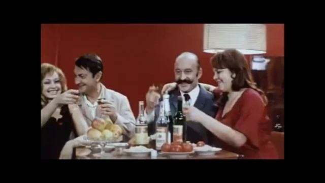 НЕИСПРАВИМЫЙ ЛГУН ТАНЕЦ ЧАС