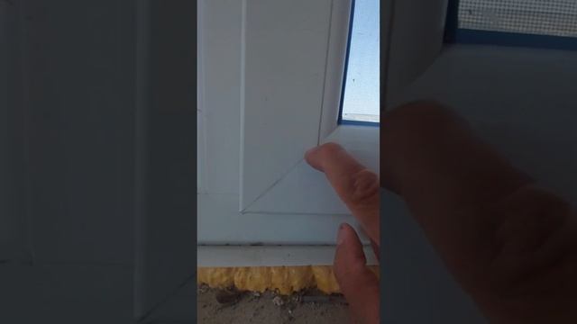 качественные Окна в Ставрополе! посмотрите на ваши окна и сравните с нашими! смотреть онлайн