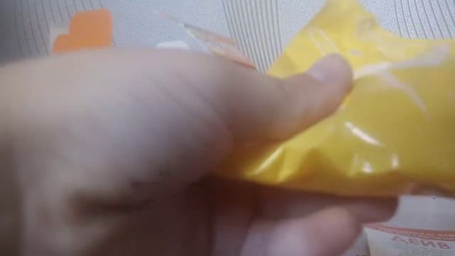 свит бокс миньоны смотреть онлайн