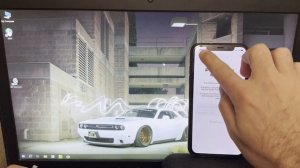 Как разблокировать активацию iCloud, заблокированную для владельца iPhone 11 Pro 12 13 14 15