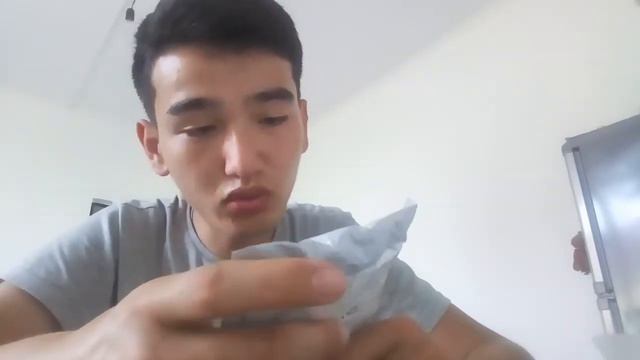 Алиэкспресс 1 доллар смотреть онлайн