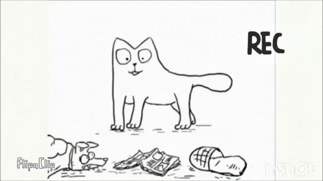 Создание анимаций с помощью информационных технологий  Программа FlipaClip